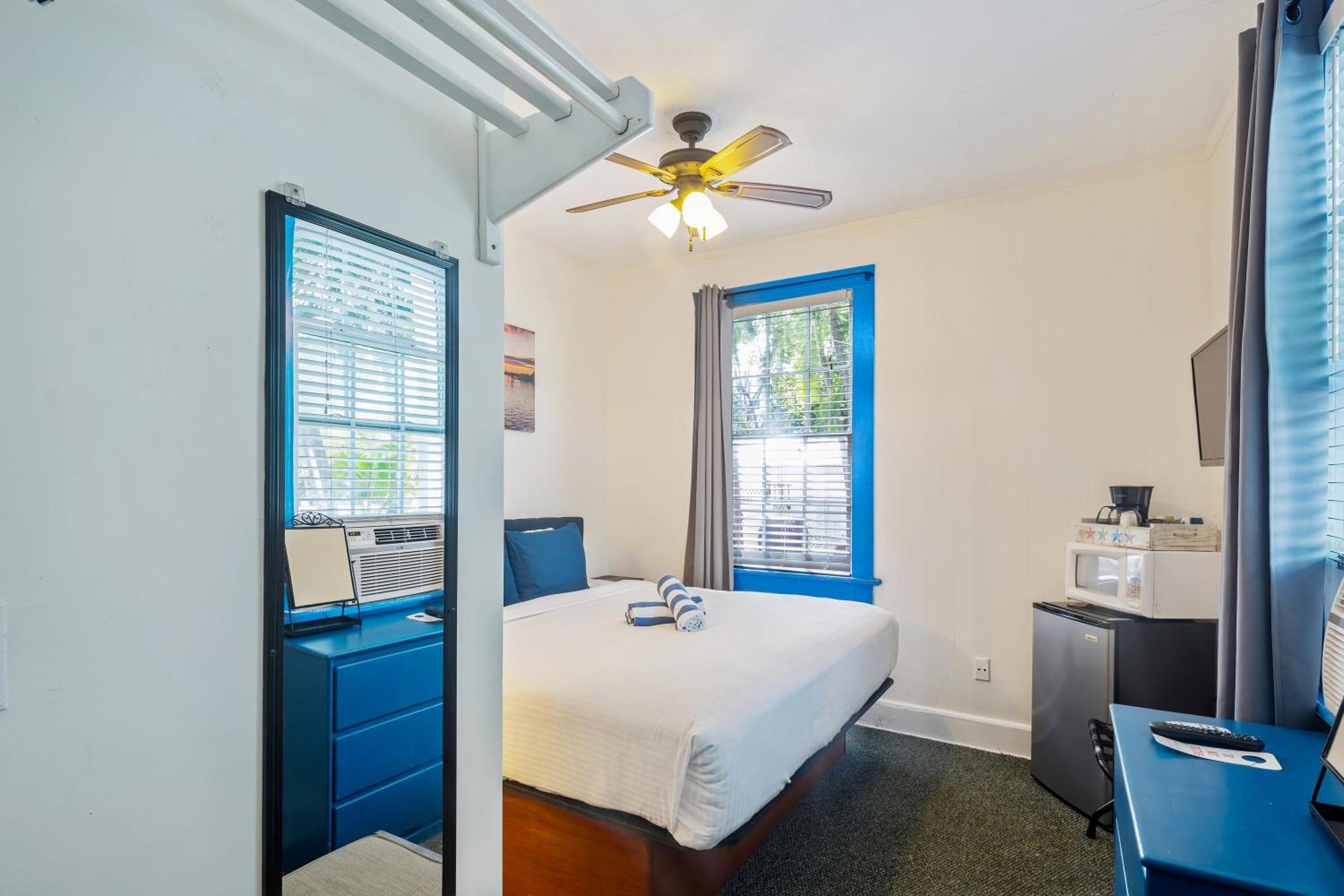 Kona Kai Oasis Key West Exterior foto